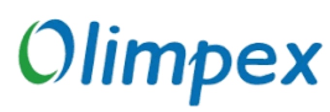 Olimpex s. r. o.